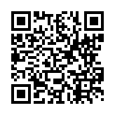 농업인 교육일정 페이지 바로가기 주소(https://www.jangseong.go.kr/q/ezUxOTJ8fHxkYXRlPTIwODAtMTAtMDR9&e=M&s=3), QRCODE