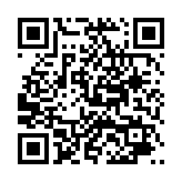 농업인 교육일정 페이지 바로가기 주소(https://www.jangseong.go.kr/q/ezUxOTJ8fHxkYXRlPTIwODAtMTAtMDV9&e=M&s=3), QRCODE