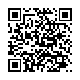 농업인 교육일정 페이지 바로가기 주소(https://www.jangseong.go.kr/q/ezUxOTJ8fHxkYXRlPTIwODAtMTEtMDR9&e=M&s=3), QRCODE