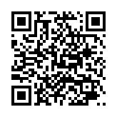 농업인 교육일정 페이지 바로가기 주소(https://www.jangseong.go.kr/q/ezUxOTJ8fHxkYXRlPTIwODAtMTEtMDV9&e=M&s=3), QRCODE