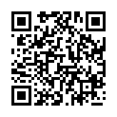 농업인 교육일정 페이지 바로가기 주소(https://www.jangseong.go.kr/q/ezUxOTJ8fHxkYXRlPTIwODAtMTItMDV9&e=M&s=3), QRCODE