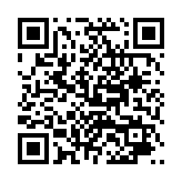 농업인 교육일정 페이지 바로가기 주소(https://www.jangseong.go.kr/q/ezUxOTJ8fHxkYXRlPTIwODEtMDEtMDV9&e=M&s=3), QRCODE