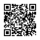 농업인 교육일정 페이지 바로가기 주소(https://www.jangseong.go.kr/q/ezUxOTJ8fHxkYXRlPTIwODEtMDItMDR9&e=M&s=3), QRCODE