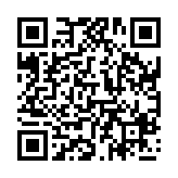 농업인 교육일정 페이지 바로가기 주소(https://www.jangseong.go.kr/q/ezUxOTJ8fHxkYXRlPTIwODEtMDItMDV9&e=M&s=3), QRCODE