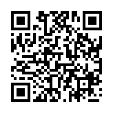 농업인 교육일정 페이지 바로가기 주소(https://www.jangseong.go.kr/q/ezUxOTJ8fHxkYXRlPTIwODEtMDMtMDR9&e=M&s=3), QRCODE