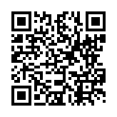 농업인 교육일정 페이지 바로가기 주소(https://www.jangseong.go.kr/q/ezUxOTJ8fHxkYXRlPTIwODEtMDMtMDV9&e=M&s=3), QRCODE