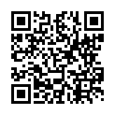 농업인 교육일정 페이지 바로가기 주소(https://www.jangseong.go.kr/q/ezUxOTJ8fHxkYXRlPTIwODEtMDQtMDV9&e=M&s=3), QRCODE