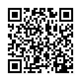 농업인 교육일정 페이지 바로가기 주소(https://www.jangseong.go.kr/q/ezUxOTJ8fHxkYXRlPTIwODEtMDUtMDR9&e=M&s=3), QRCODE