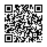 농업인 교육일정 페이지 바로가기 주소(https://www.jangseong.go.kr/q/ezUxOTJ8fHxkYXRlPTIwODEtMDYtMDR9&e=M&s=3), QRCODE