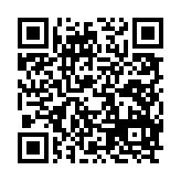 농업인 교육일정 페이지 바로가기 주소(https://www.jangseong.go.kr/q/ezUxOTJ8fHxkYXRlPTIwODEtMDctMDR9&e=M&s=3), QRCODE