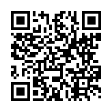 농업인 교육일정 페이지 바로가기 주소(https://www.jangseong.go.kr/q/ezUxOTJ8fHxkYXRlPTIwODEtMDgtMDV9&e=M&s=3), QRCODE