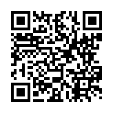 농업인 교육일정 페이지 바로가기 주소(https://www.jangseong.go.kr/q/ezUxOTJ8fHxkYXRlPTIwODEtMDktMDR9&e=M&s=3), QRCODE