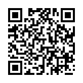 농업인 교육일정 페이지 바로가기 주소(https://www.jangseong.go.kr/q/ezUxOTJ8fHxkYXRlPTIwODEtMDktMDV9&e=M&s=3), QRCODE