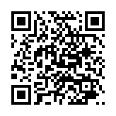 농업인 교육일정 페이지 바로가기 주소(https://www.jangseong.go.kr/q/ezUxOTJ8fHxkYXRlPTIwODEtMTEtMDR9&e=M&s=3), QRCODE