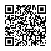 농업인 교육일정 페이지 바로가기 주소(https://www.jangseong.go.kr/q/ezUxOTJ8fHxkYXRlPTIwODEtMTEtMDV9&e=M&s=3), QRCODE