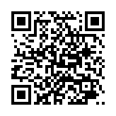 농업인 교육일정 페이지 바로가기 주소(https://www.jangseong.go.kr/q/ezUxOTJ8fHxkYXRlPTIwODEtMTItMDR9&e=M&s=3), QRCODE