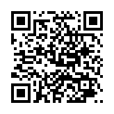 농업인 교육일정 페이지 바로가기 주소(https://www.jangseong.go.kr/q/ezUxOTJ8fHxkYXRlPTIwODEtMTItMDV9&e=M&s=3), QRCODE