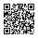 농업인 교육일정 페이지 바로가기 주소(https://www.jangseong.go.kr/q/ezUxOTJ8fHxkYXRlPTIwODItMDEtMDR9&e=M&s=3), QRCODE