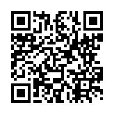 농업인 교육일정 페이지 바로가기 주소(https://www.jangseong.go.kr/q/ezUxOTJ8fHxkYXRlPTIwODItMDEtMDV9&e=M&s=3), QRCODE