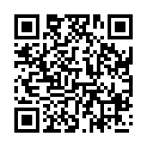 농업인 교육일정 페이지 바로가기 주소(https://www.jangseong.go.kr/q/ezUxOTJ8fHxkYXRlPTIwODItMDItMDR9&e=M&s=3), QRCODE