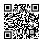 농업인 교육일정 페이지 바로가기 주소(https://www.jangseong.go.kr/q/ezUxOTJ8fHxkYXRlPTIwODItMDItMDV9&e=M&s=3), QRCODE