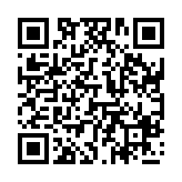 농업인 교육일정 페이지 바로가기 주소(https://www.jangseong.go.kr/q/ezUxOTJ8fHxkYXRlPTIwODItMDMtMDR9&e=M&s=3), QRCODE