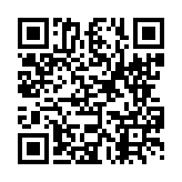 농업인 교육일정 페이지 바로가기 주소(https://www.jangseong.go.kr/q/ezUxOTJ8fHxkYXRlPTIwODItMDMtMDV9&e=M&s=3), QRCODE