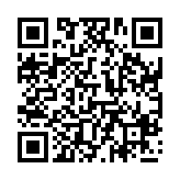 농업인 교육일정 페이지 바로가기 주소(https://www.jangseong.go.kr/q/ezUxOTJ8fHxkYXRlPTIwODItMDQtMDR9&e=M&s=3), QRCODE