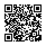 농업인 교육일정 페이지 바로가기 주소(https://www.jangseong.go.kr/q/ezUxOTJ8fHxkYXRlPTIwODItMDQtMDV9&e=M&s=3), QRCODE