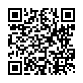 농업인 교육일정 페이지 바로가기 주소(https://www.jangseong.go.kr/q/ezUxOTJ8fHxkYXRlPTIwODItMDUtMDR9&e=M&s=3), QRCODE