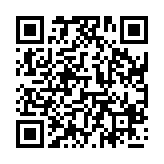 농업인 교육일정 페이지 바로가기 주소(https://www.jangseong.go.kr/q/ezUxOTJ8fHxkYXRlPTIwODItMDUtMDV9&e=M&s=3), QRCODE