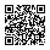 농업인 교육일정 페이지 바로가기 주소(https://www.jangseong.go.kr/q/ezUxOTJ8fHxkYXRlPTIwODItMDYtMDR9&e=M&s=3), QRCODE