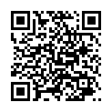 농업인 교육일정 페이지 바로가기 주소(https://www.jangseong.go.kr/q/ezUxOTJ8fHxkYXRlPTIwODItMDctMDR9&e=M&s=3), QRCODE