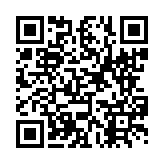 농업인 교육일정 페이지 바로가기 주소(https://www.jangseong.go.kr/q/ezUxOTJ8fHxkYXRlPTIwODItMDctMDV9&e=M&s=3), QRCODE