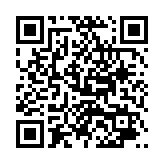 농업인 교육일정 페이지 바로가기 주소(https://www.jangseong.go.kr/q/ezUxOTJ8fHxkYXRlPTIwODItMDgtMDR9&e=M&s=3), QRCODE