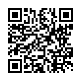 농업인 교육일정 페이지 바로가기 주소(https://www.jangseong.go.kr/q/ezUxOTJ8fHxkYXRlPTIwODItMDgtMDV9&e=M&s=3), QRCODE