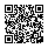 농업인 교육일정 페이지 바로가기 주소(https://www.jangseong.go.kr/q/ezUxOTJ8fHxkYXRlPTIwODItMDktMDR9&e=M&s=3), QRCODE