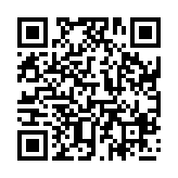 농업인 교육일정 페이지 바로가기 주소(https://www.jangseong.go.kr/q/ezUxOTJ8fHxkYXRlPTIwODItMDktMDV9&e=M&s=3), QRCODE