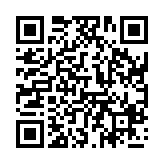 농업인 교육일정 페이지 바로가기 주소(https://www.jangseong.go.kr/q/ezUxOTJ8fHxkYXRlPTIwODItMTAtMDR9&e=M&s=3), QRCODE