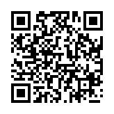 농업인 교육일정 페이지 바로가기 주소(https://www.jangseong.go.kr/q/ezUxOTJ8fHxkYXRlPTIwODItMTAtMDV9&e=M&s=3), QRCODE