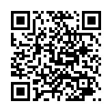 농업인 교육일정 페이지 바로가기 주소(https://www.jangseong.go.kr/q/ezUxOTJ8fHxkYXRlPTIwODItMTEtMDR9&e=M&s=3), QRCODE