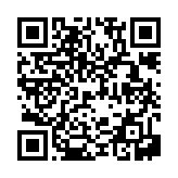 농업인 교육일정 페이지 바로가기 주소(https://www.jangseong.go.kr/q/ezUxOTJ8fHxkYXRlPTIwODItMTEtMDV9&e=M&s=3), QRCODE