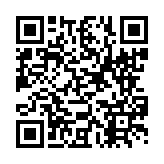 농업인 교육일정 페이지 바로가기 주소(https://www.jangseong.go.kr/q/ezUxOTJ8fHxkYXRlPTIwODItMTItMDR9&e=M&s=3), QRCODE