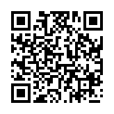 농업인 교육일정 페이지 바로가기 주소(https://www.jangseong.go.kr/q/ezUxOTJ8fHxkYXRlPTIwODMtMDEtMDR9&e=M&s=3), QRCODE