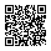 농업인 교육일정 페이지 바로가기 주소(https://www.jangseong.go.kr/q/ezUxOTJ8fHxkYXRlPTIwODMtMDEtMDV9&e=M&s=3), QRCODE