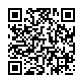 농업인 교육일정 페이지 바로가기 주소(https://www.jangseong.go.kr/q/ezUxOTJ8fHxkYXRlPTIwODMtMDItMDV9&e=M&s=3), QRCODE