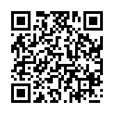 농업인 교육일정 페이지 바로가기 주소(https://www.jangseong.go.kr/q/ezUxOTJ8fHxkYXRlPTIwODMtMDMtMDR9&e=M&s=3), QRCODE