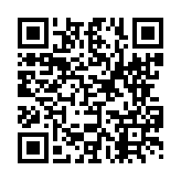 농업인 교육일정 페이지 바로가기 주소(https://www.jangseong.go.kr/q/ezUxOTJ8fHxkYXRlPTIwODMtMDQtMDR9&e=M&s=3), QRCODE