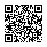 농업인 교육일정 페이지 바로가기 주소(https://www.jangseong.go.kr/q/ezUxOTJ8fHxkYXRlPTIwODMtMDUtMDR9&e=M&s=3), QRCODE