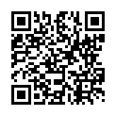 농업인 교육일정 페이지 바로가기 주소(https://www.jangseong.go.kr/q/ezUxOTJ8fHxkYXRlPTIwODMtMDYtMDV9&e=M&s=3), QRCODE